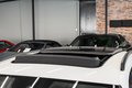 Thumbnail 11 - Audi Q5 45 TFSI quat|3x S-LINE|VIRTUAL|PANO|STDHZ|ACC