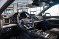 Thumbnail 12 - Audi Q5 45 TFSI quat|3x S-LINE|VIRTUAL|PANO|STDHZ|ACC