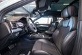 Thumbnail 13 - Audi Q5 45 TFSI quat|3x S-LINE|VIRTUAL|PANO|STDHZ|ACC