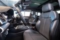 Thumbnail 14 - Audi Q5 45 TFSI quat|3x S-LINE|VIRTUAL|PANO|STDHZ|ACC