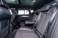 Thumbnail 15 - Audi Q5 45 TFSI quat|3x S-LINE|VIRTUAL|PANO|STDHZ|ACC