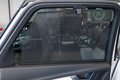 Thumbnail 16 - Audi Q5 45 TFSI quat|3x S-LINE|VIRTUAL|PANO|STDHZ|ACC