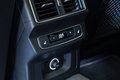 Thumbnail 17 - Audi Q5 45 TFSI quat|3x S-LINE|VIRTUAL|PANO|STDHZ|ACC