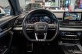 Thumbnail 18 - Audi Q5 45 TFSI quat|3x S-LINE|VIRTUAL|PANO|STDHZ|ACC