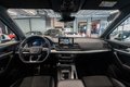 Thumbnail 19 - Audi Q5 45 TFSI quat|3x S-LINE|VIRTUAL|PANO|STDHZ|ACC