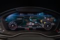 Thumbnail 20 - Audi Q5 45 TFSI quat|3x S-LINE|VIRTUAL|PANO|STDHZ|ACC