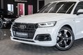 Thumbnail 3 - Audi Q5 45 TFSI quat|3x S-LINE|VIRTUAL|PANO|STDHZ|ACC