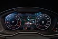 Thumbnail 21 - Audi Q5 45 TFSI quat|3x S-LINE|VIRTUAL|PANO|STDHZ|ACC