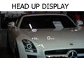 Thumbnail 22 - Audi Q5 45 TFSI quat|3x S-LINE|VIRTUAL|PANO|STDHZ|ACC