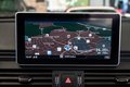 Thumbnail 23 - Audi Q5 45 TFSI quat|3x S-LINE|VIRTUAL|PANO|STDHZ|ACC