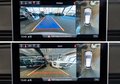 Thumbnail 24 - Audi Q5 45 TFSI quat|3x S-LINE|VIRTUAL|PANO|STDHZ|ACC
