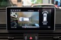 Thumbnail 25 - Audi Q5 45 TFSI quat|3x S-LINE|VIRTUAL|PANO|STDHZ|ACC