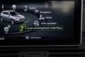 Thumbnail 26 - Audi Q5 45 TFSI quat|3x S-LINE|VIRTUAL|PANO|STDHZ|ACC