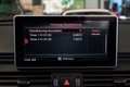 Thumbnail 27 - Audi Q5 45 TFSI quat|3x S-LINE|VIRTUAL|PANO|STDHZ|ACC