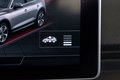 Thumbnail 28 - Audi Q5 45 TFSI quat|3x S-LINE|VIRTUAL|PANO|STDHZ|ACC