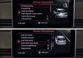 Thumbnail 29 - Audi Q5 45 TFSI quat|3x S-LINE|VIRTUAL|PANO|STDHZ|ACC