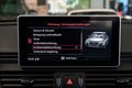Thumbnail 30 - Audi Q5 45 TFSI quat|3x S-LINE|VIRTUAL|PANO|STDHZ|ACC