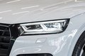 Thumbnail 4 - Audi Q5 45 TFSI quat|3x S-LINE|VIRTUAL|PANO|STDHZ|ACC