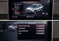 Thumbnail 31 - Audi Q5 45 TFSI quat|3x S-LINE|VIRTUAL|PANO|STDHZ|ACC