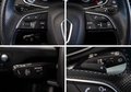 Thumbnail 32 - Audi Q5 45 TFSI quat|3x S-LINE|VIRTUAL|PANO|STDHZ|ACC