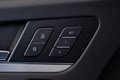 Thumbnail 33 - Audi Q5 45 TFSI quat|3x S-LINE|VIRTUAL|PANO|STDHZ|ACC
