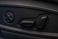 Thumbnail 34 - Audi Q5 45 TFSI quat|3x S-LINE|VIRTUAL|PANO|STDHZ|ACC