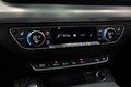 Thumbnail 36 - Audi Q5 45 TFSI quat|3x S-LINE|VIRTUAL|PANO|STDHZ|ACC