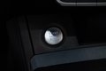 Thumbnail 37 - Audi Q5 45 TFSI quat|3x S-LINE|VIRTUAL|PANO|STDHZ|ACC