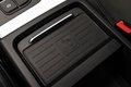 Thumbnail 38 - Audi Q5 45 TFSI quat|3x S-LINE|VIRTUAL|PANO|STDHZ|ACC
