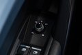 Thumbnail 39 - Audi Q5 45 TFSI quat|3x S-LINE|VIRTUAL|PANO|STDHZ|ACC