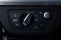Thumbnail 40 - Audi Q5 45 TFSI quat|3x S-LINE|VIRTUAL|PANO|STDHZ|ACC