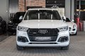 Thumbnail 5 - Audi Q5 45 TFSI quat|3x S-LINE|VIRTUAL|PANO|STDHZ|ACC