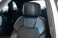 Thumbnail 41 - Audi Q5 45 TFSI quat|3x S-LINE|VIRTUAL|PANO|STDHZ|ACC