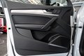 Thumbnail 42 - Audi Q5 45 TFSI quat|3x S-LINE|VIRTUAL|PANO|STDHZ|ACC