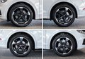 Thumbnail 43 - Audi Q5 45 TFSI quat|3x S-LINE|VIRTUAL|PANO|STDHZ|ACC