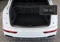Thumbnail 44 - Audi Q5 45 TFSI quat|3x S-LINE|VIRTUAL|PANO|STDHZ|ACC