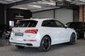 Thumbnail 7 - Audi Q5 45 TFSI quat|3x S-LINE|VIRTUAL|PANO|STDHZ|ACC
