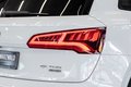Thumbnail 8 - Audi Q5 45 TFSI quat|3x S-LINE|VIRTUAL|PANO|STDHZ|ACC