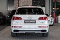 Thumbnail 9 - Audi Q5 45 TFSI quat|3x S-LINE|VIRTUAL|PANO|STDHZ|ACC