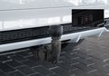 Thumbnail 10 - Audi Q5 45 TFSI quat|3x S-LINE|VIRTUAL|PANO|STDHZ|ACC