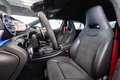 Daumennagel 14 - Mercedes-Benz A45S AMG 4M|AERO-PAKET|NIGHT-PAKET|MATT-LACK