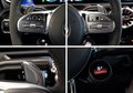Daumennagel 28 - Mercedes-Benz A45S AMG 4M|AERO-PAKET|NIGHT-PAKET|MATT-LACK
