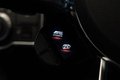Daumennagel 29 - Mercedes-Benz A45S AMG 4M|AERO-PAKET|NIGHT-PAKET|MATT-LACK