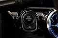 Daumennagel 34 - Mercedes-Benz A45S AMG 4M|AERO-PAKET|NIGHT-PAKET|MATT-LACK