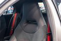 Daumennagel 40 - Mercedes-Benz A45S AMG 4M|AERO-PAKET|NIGHT-PAKET|MATT-LACK