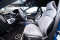 Daumennagel 11 - Audi S4 Limousine 3.0 TDI quattro|S-SITZE|HEAD-UP|ACC