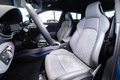 Daumennagel 12 - Audi S4 Limousine 3.0 TDI quattro|S-SITZE|HEAD-UP|ACC