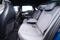 Daumennagel 13 - Audi S4 Limousine 3.0 TDI quattro|S-SITZE|HEAD-UP|ACC