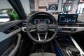 Daumennagel 14 - Audi S4 Limousine 3.0 TDI quattro|S-SITZE|HEAD-UP|ACC