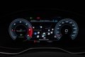 Daumennagel 16 - Audi S4 Limousine 3.0 TDI quattro|S-SITZE|HEAD-UP|ACC